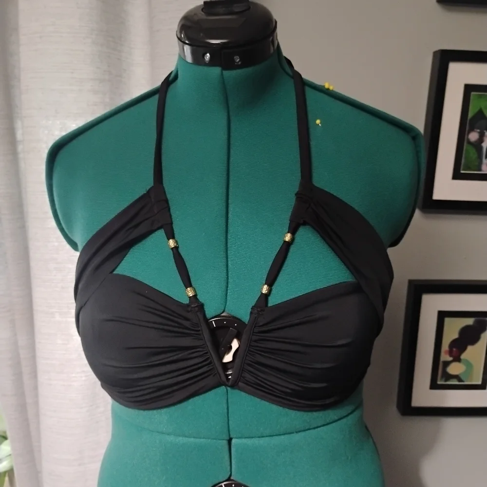 Marie Meili nwot marie